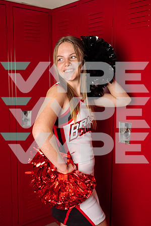 BRAZOS_CHEER_01362-(HARTOJO)