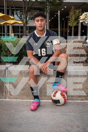SPRING_WOODS_SOC_David Jurado-(WRIGHT)-3