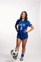 BARBERS HILL_GSOC-(COLLIER)-00266