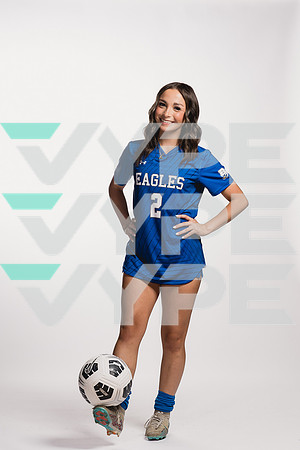 BARBERS HILL_GSOC-(COLLIER)-00266