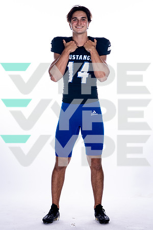 HOUSTON_CHRISTIAN_FB-(COLLIER)-48