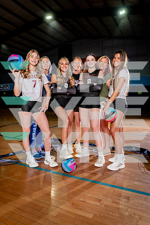 MAG WEST_VB-(WRIGHT)-2