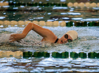 SJS_SWIM_MEET_INDEX-(GOFF)-15