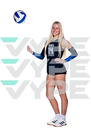 HOUSTON_CHRISTIAN_VB-(COLLIER)-73