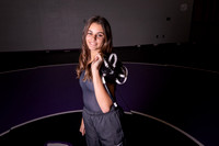WILLIS_WRESTLE_Alexis Best_83-(LILYCOX)