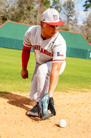 WOODLANDS_BSBL_1-(COLLIER)-00131