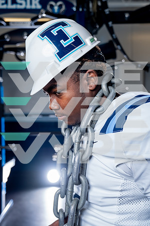 ELSIK_FB-(COLLIER)-13