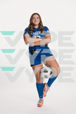 BARBERS HILL_GSOC-(COLLIER)-00386