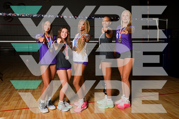 FULSHEAR_VB_DSC_4870-(WRIGHT)