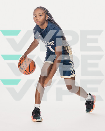 KLEIN COLLINS_GBB-(COLLIER)-00181
