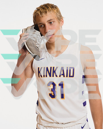 KINKAID_BB-(COLLIER)-382