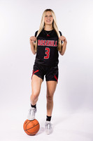 ROSEHILL_CHRISTIAN_GBB-(BROWN)-021