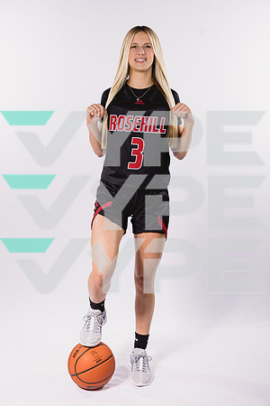 ROSEHILL_CHRISTIAN_GBB-(BROWN)-021