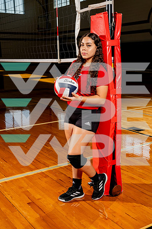 MAC_VB-(COLLIER)-9
