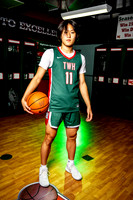WOODLANDS_BB_VARSITY_08962-(HARTOJO)