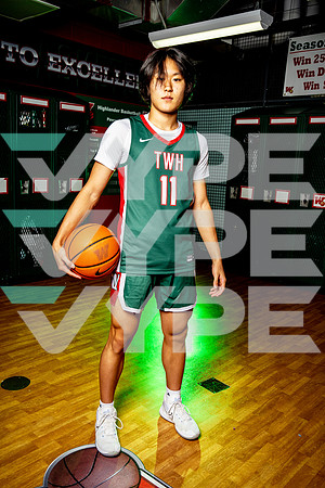 WOODLANDS_BB_VARSITY_08962-(HARTOJO)