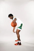 FBCA_BB-(WRIGHT)-089