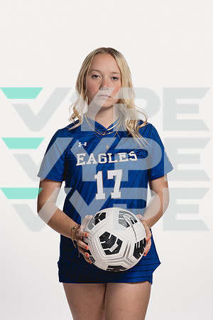 BARBERS HILL_GSOC-(COLLIER)-00341