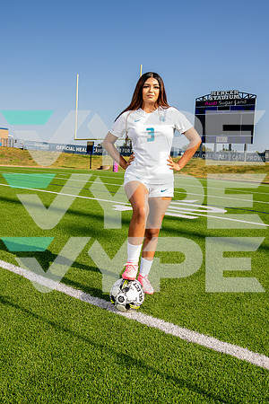 CRAWFORD_GSOC_Leah Guerrero-(HINSON)-438