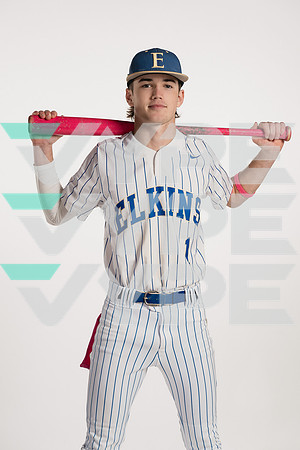 ELKINS_BSBL_Parker Hunter-(COLLIER)-00645