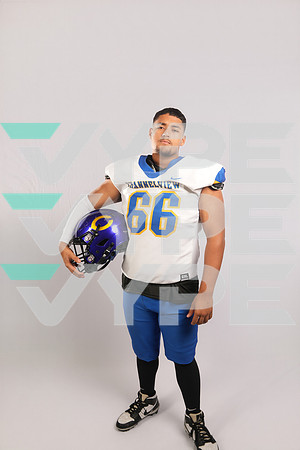 CHANNELVIEW_FB_03514-(HINSON)