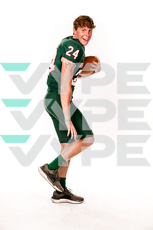 WOODLANDS_FB-(WRIGHT)-47