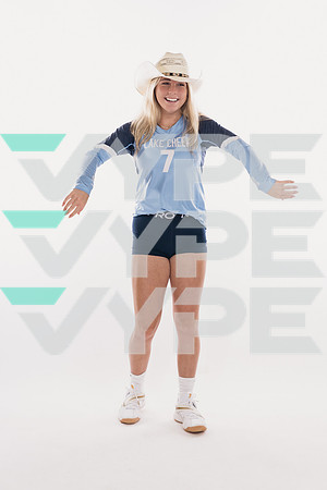 LAKE_CREEK_VB-(COLLIER)-205