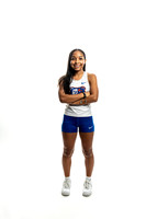 GRAND_OAKS_TF_JV_GIRLS_-(COLLIER)-00126