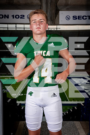 TWCA_FB-(BROWN)-22