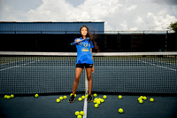 CEDAR_BAYOU_TENNIS_Swai Turpen_1063-(DELEON)
