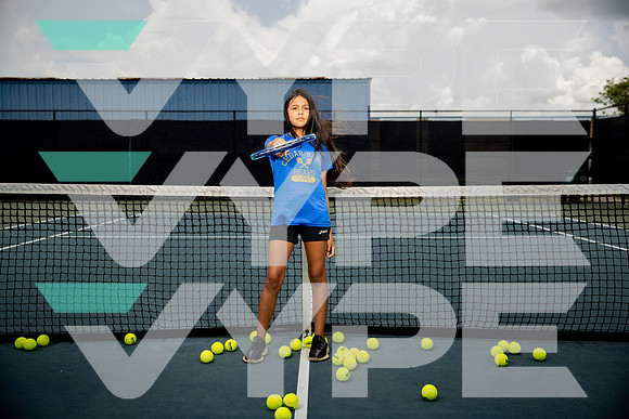 CEDAR_BAYOU_TENNIS_Swai Turpen_1063-(DELEON)