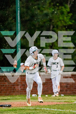189_TWCA_vs_CRISTOREY_BSBL_Dane LeMaster_220421-(BCC)