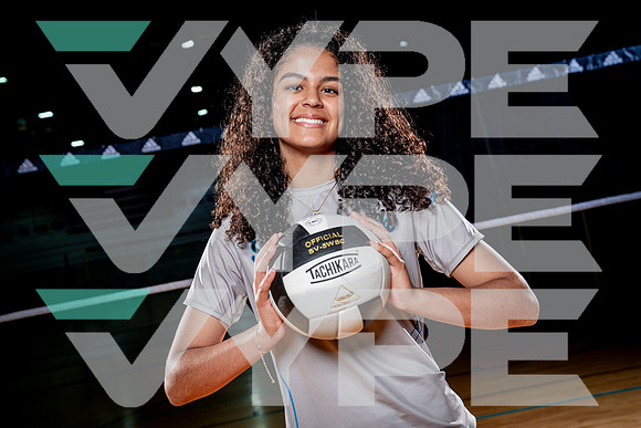 SHADOW CREEK_VB-(COLLIER)-13
