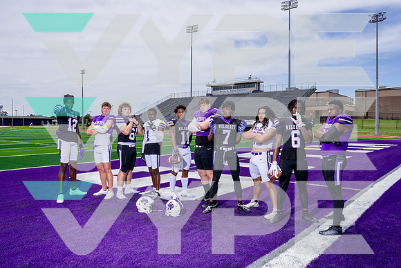 WILLIS_FB-(COLLIER)-1