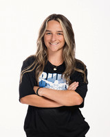 BARBERS HILL_SWIM-(COLLIER)-01136