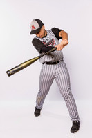 AUSTIN_BSBL_Deen Marfani-(BROWN)-2229
