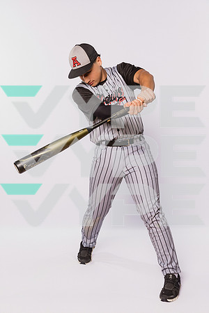 AUSTIN_BSBL_Deen Marfani-(BROWN)-2229