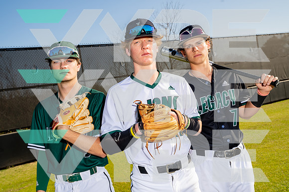 LEGACY_BSBL_TEAM_Ian McCraray, Ross Donaldson, Wyatt Francis_DSC04680-(BCC)