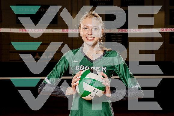 COOPER_VB-(COLLIER)-39