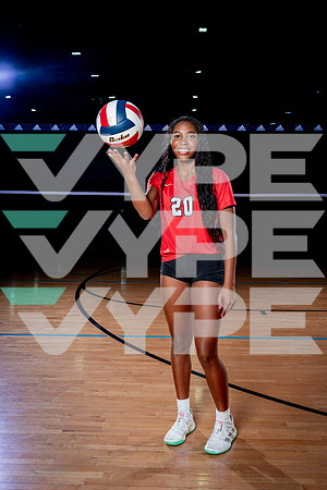 ST JOHNS_VB-(COLLIER)-25