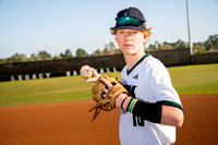 LEGACY_BSBL_Ian McCraray_DSC04645-(BCC)