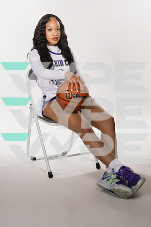 KLEIN CAIN_GBB-(WRIGHT)-8121