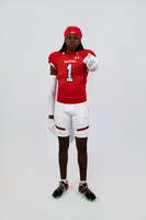 DSC00437_MANVEL_FOOTBALL-(GUEVARA)