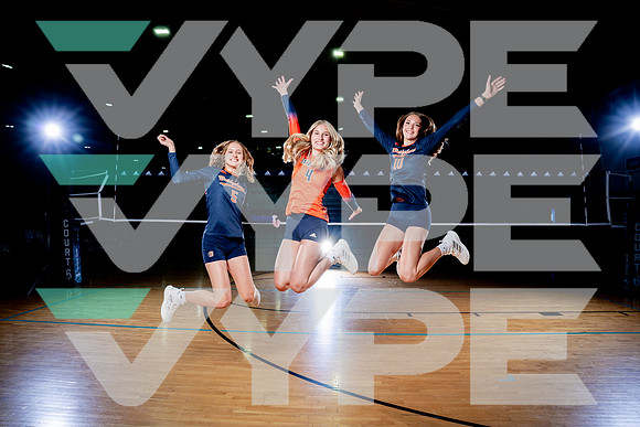 BRIDGELAND_VB-(COLLIER)-29
