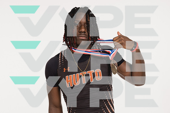 HUTTO_TF_TF E-(COLLIER)-00048