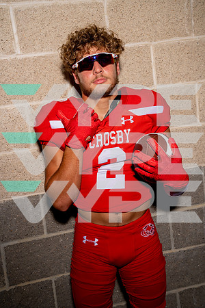 CROSBY_FB_04556-(BCC)