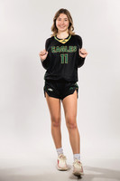 FBCA_GBB-(WRIGHT)-052