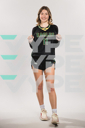 FBCA_GBB-(WRIGHT)-052