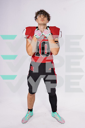 ROSEHILL_CHRISTIAN_FB-(BROWN)-34
