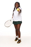 KLEIN FOREST_TENNIS-(WRIGHT)-18